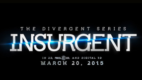 \'Insurgent\' movie\'s interactive posters released; Actress Shailene Woodley not dating Theo James