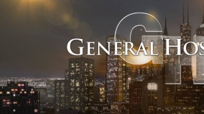 \'General Hospital\': Nathan and Dante walks into a trap, Sonny still loves Michael, Ava blames Sonny for losing baby