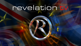 Revelation TV \'horrified\' by misuse of funds allegations