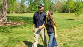 Michelle Duggar blogs about Jill and Derick Dillard, Jessa and Ben Seewald\'s wedding