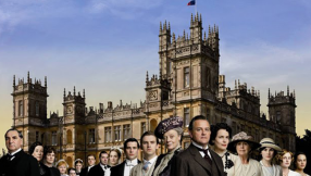 \'Downton Abbey\' season 5 Christmas Special: Lady Mary\'s new love interest? What happens to Anna and Allen?