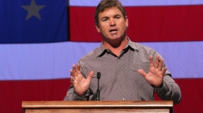 Pastor would rather go to jail than obey state mandate to provide abortion cover in health insurance plan