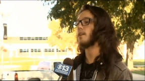 HS student refuses to say \'Under God\' in Pledge of Allegiance, gets detention