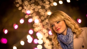 \'Amazing Spider-Man 3\' rumors: Gwen Stacy returning? How could that be possible?