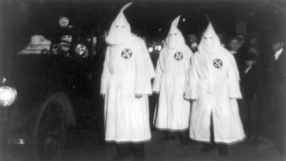 New KKK group is violence and racism-free, says MN man