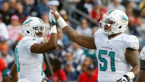 Buffalo Bills vs Miami Dolphins: Thursday Night Football NFL Game preview