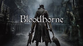 \'BloodBorne\' release date pushed back to March 2015; Sony explains why