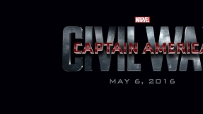 \'Captain America 3\': Robert Downey Jr. teases \'Civil War\' movie - Frank Grillo spills movie ending?