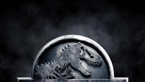 \'Jurassic World\' trailer, plot, release date: T-Rex leaked photo fake?