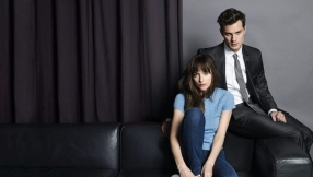 New Christian film wants to pick a fight with Fifty Shades of Grey