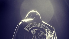 \'Sons of Anarchy\' season 7 episode 11 \'Suits of Woe\': Jax finally finds out the truth