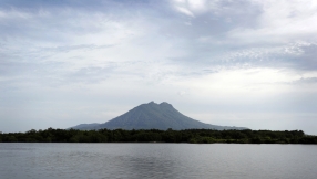 Indonesia: Pilgrims flock to have sex at Islamic holy site