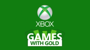 Xbox Games with Gold December 2014: Free games to expect