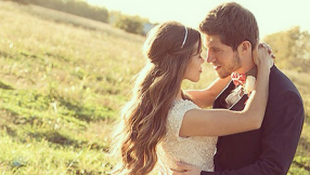 Jessa Duggar and Ben Seewald in Paris? Jill and Derick update