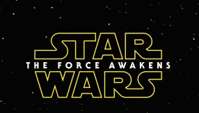 \'Star Wars Episode 7\' trailer release in December?