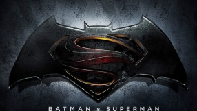 Henry Cavill finishes \'Batman vs Superman\' filming, says being Superman is hard