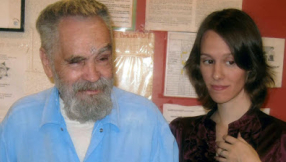 Christian parents of Charles Manson\'s fiancÃ©e wanted her to \'be a preacher\'s wife\'