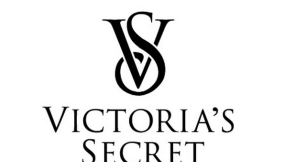 Victoria\'s Secret Fashion Show 2014 CBS TV air date, start time, and performers 