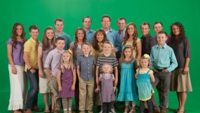 John David Duggar to be the next \'19 Kids and Counting\' star to get married?