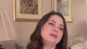 Posthumous footage of right-to-die campaigner Brittany Maynard released