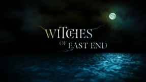 \'Witches of East End\' season 3: Hopes for a return of a cancelled TV show