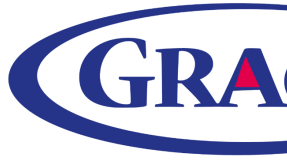 Graco strollers causing amputations; company issues recall