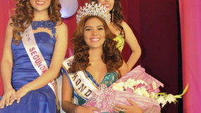 \'Jealous rage\' led to murder of Miss Honduras and her sister