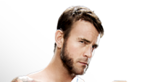 CM Punk to return WWE? He will talk when he\'s ready, says Colt Cabana