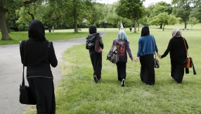 Muslim schools \'vulnerable to radicalisation\', says Ofsted