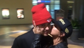 Justin Bieber and Selena Gomez update: Justin to surprise Selena at the AMAs tonight?