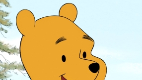 Winnie the Pooh targeted for being \'half-naked\' and a \'hermaphrodite\'