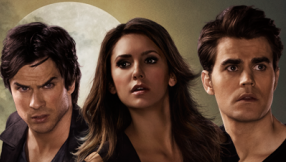 \'Vampire Diaries\' season 6 episode 9 spoilers: Damon and Elena try to save Bonnie from evil Kai