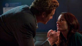 \'The Mentalist\' season 7 spoiiers: Patrick and Teresa keep mum about relationship, Michelle Vega introduced