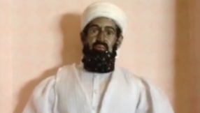 Osama bin Laden \'demon doll\' sold for nearly $12,000