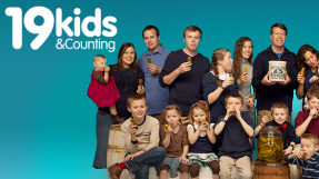 Petition to save \'19 Kids & Counting\' moves ahead of petition calling to cancel the show