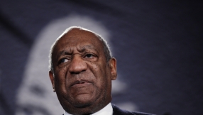 Embattled Bill Cosby to speak at Christian university