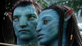 \'Avatar 2\' movie: Production to start, plot details, trailer release