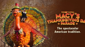 Watch Macy\'s Thanksgiving Day Parade 2014 live stream online: Start time, line up, route map (NBC TV info)