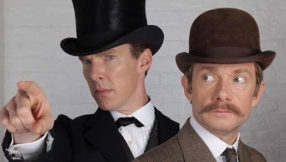 \'Sherlock\' season 4 spoilers: Tragedy expected? Is Mary Watson going to die?