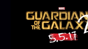 \'Guardians of the Galaxy 2\' movie news: James Gunn doesn\'t like shared movie universe, talks about Peter Quill\'s father