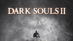 \'Dark Souls 2\' release date for PS4 and Xbox One consoles