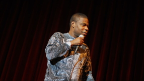 Tracy Morgan condition update: Comedian is fighting to recover, friend Chris Rock shows support