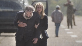 \'Homeland\' season 4 episode 10 preview: Will Saul and Carrie survive? Will anyone die in the embassy takeover?