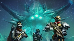 \'Destiny\' update 1.0.3 is the biggest update yet from Bungie since game release