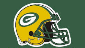 New England Patriots vs Green Bay Packers match preview