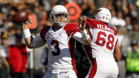 Arizona Cardinals vs Atlanta Falcons NFL football [preview]