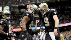 New Orleans Saints vs Pittsburgh Steelers: FOX NFL preview