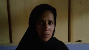 Pakistan: Christian woman suffers miscarriage after being stripped and beaten