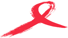 World AIDS Day 2014: Getting to Zero