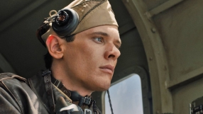 Unbroken: The Bad, The Good and the Beautiful